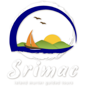 Srimac_Logo_RGB_450_neu