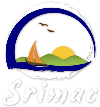 Srimac